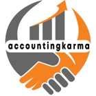 Accounting Karma