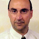 Dr. Richard Dennis Ranallo, DC - Chiropractors & Chiropractic Services