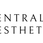 Central Ohio Aesthetics Clinic