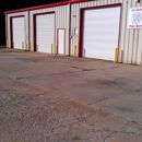 LaCamp Volunteer Fire Dept - Fire Departments