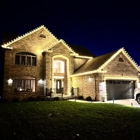 Alvarez Brothers Christmas Lights