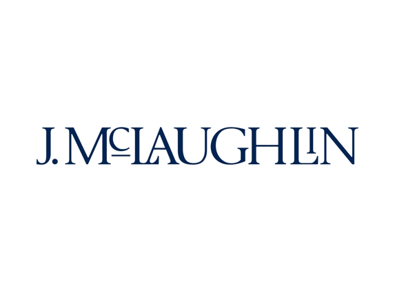 J.McLaughlin - Newtown, PA