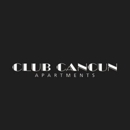 Club Cancun - Real Estate Rental Service