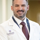 Adam Clemens, MD - Physicians & Surgeons, Urology
