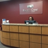 Pacific Crest Savings Bank gallery