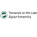 Tamarack On The Lake - Apartment Finder & Rental Service