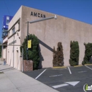 Amcan Instruments - Aircraft Equipment, Parts & Supplies-Wholesale & Manufacturers