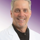 James Forrester Jr, MD - Physicians & Surgeons, Cardiology