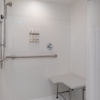 Garner Hotel Brockton - Boston by IHG gallery