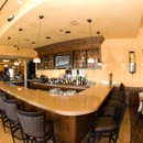 Darios American Cuisine - American Restaurants