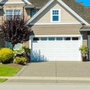 Affordable Door Co. - Garage Doors & Openers