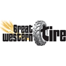 Great Western Tire - Automobile Parts & Supplies