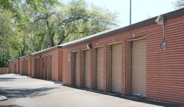 U-Stor Self Storage- Wesconnett Blvd - Jacksonville, FL