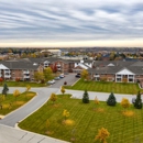 Parkwood Highlands Apartments & Townhomes 55+ - Townhouses
