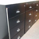 Office Furniture Warehouse - Home Office Furniture