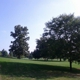 Woodlawn Golf Club