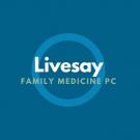 Livesay Family Medicine
