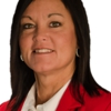 Leslie Williams, Realtor/Associate Broker-Schuler Bauer Real Estate Services gallery