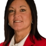 Leslie Williams, Realtor/Associate Broker-Schuler Bauer Real Estate Services