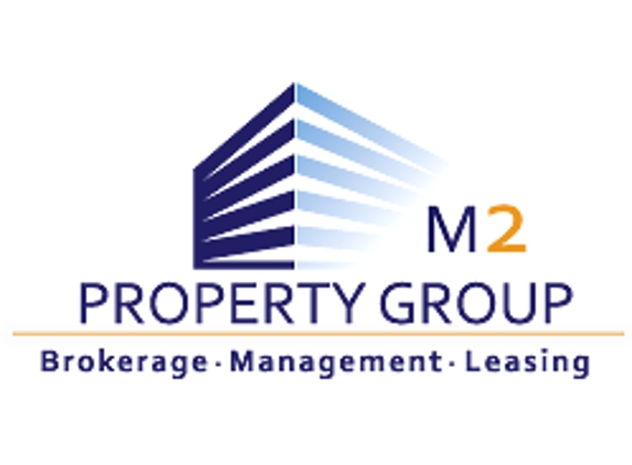 M2 Property Group - Skokie, IL