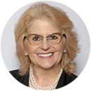 Guild Mortgage - Cindy Wasaff - Mortgages