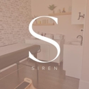 SIREN Waxing-CONCORD - Hair Removal