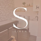 SIREN Waxing-CONCORD