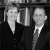 Reisinger Booth & Associates, PC, Llo gallery