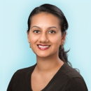 Jessica Soni, MD - Physicians & Surgeons, Pediatrics