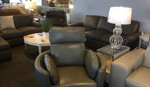 CKS Furniture - Middleton, MA