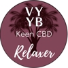 Vyyb CBD gallery