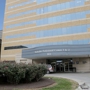 IU Health Physicians Cardiology - IU Health Methodist Professional Center 2