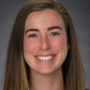 Katie E. George, DNP, ARNP - Physicians & Surgeons, Family Medicine & General Practice