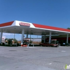 A-B Petroleum Inc