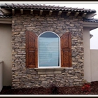 San Joaquin Stone Products Inc.