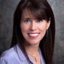 Wendy Brick, MD - Physicians & Surgeons