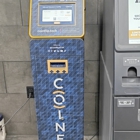 CoinFlip Bitcoin ATM - Huck's Food And Fuel #267 (O Fallon)