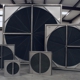 Rotor Source