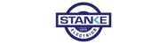 Stanke Electrics Pty Ltd - Power Tools - Retail & Repairs