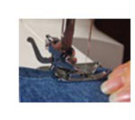 Gawler Dry Cleaners - Gawler, SA