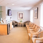 Northern Virginia Oral, Maxillofacial and Implant Surgery, PC - Burke