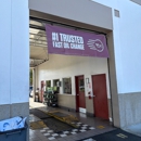 Jiffy Lube Oil Change - Automobile Parts & Supplies
