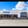 Gills Point S Tire & Auto gallery