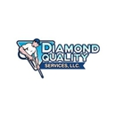 Diamond Quality Services - House Cleaning