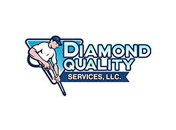 Diamond Quality Services - Everett, WA