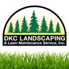 DKC Landscaping & Tree Services