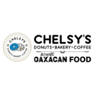 Chelsy's Bakery Restaurant