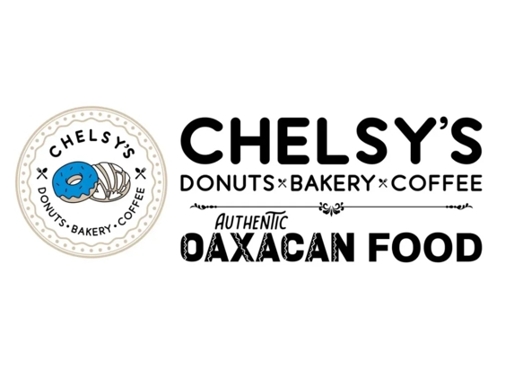 Chelsy's Bakery Restaurant - Azusa, CA