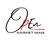 Open Market Miami Lakes gallery