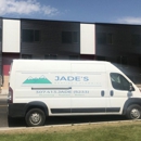 Jades's Heating and Plumbing - Heating Contractors & Specialties